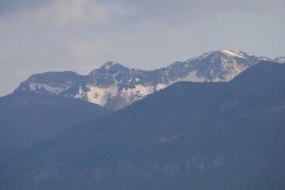 DSC1 (74).jpg